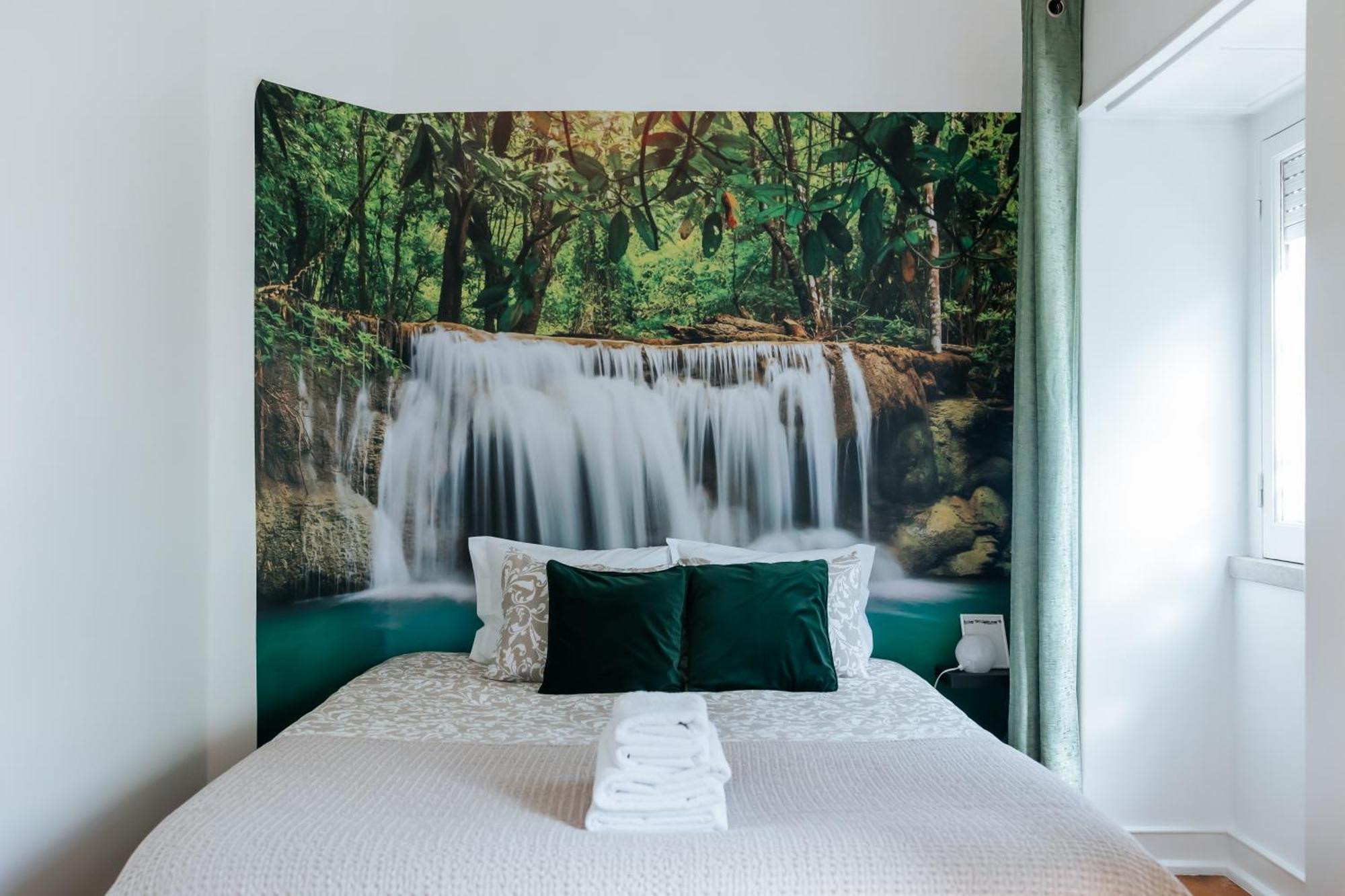 Accommodatie bij particulieren Aquilla Family 206 *